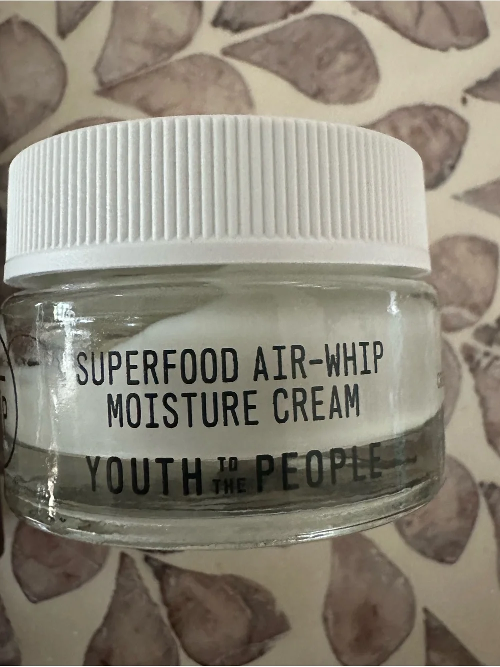 Youth to the People Superfood Skincare Set